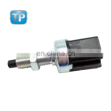 Stop Lamp Switch Assy For Toyo-ta OEM 84340-47010 8434047010