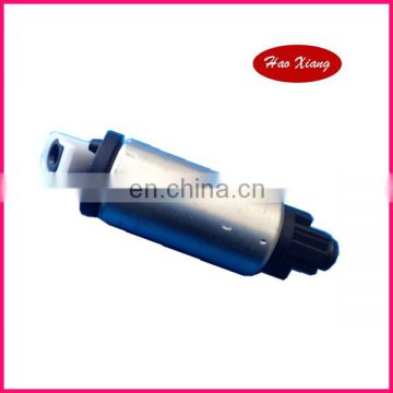 Auto Fuel Pump/Injection Pump UC-T30/UCT30