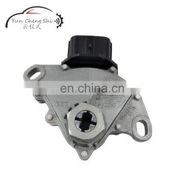 NEW OE 84540-52070 8454052070 AV2317 for NZE151,ZRE15#; TOYOTA AVENSIS 2009-2014