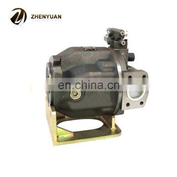 China Supplier A10VSO140 kx042 plunger dispenser pump 30ml kerosene dispensing pump