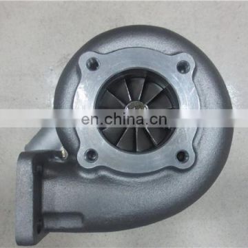 Chinese turbo factory direct price k27.2  53279887008  4798797 4852496  8361.25 turbocharger