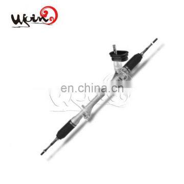 Good steering rack manufacturers for Nissan sentra B16 2007-2012 48001-9AF0A