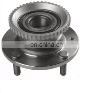 52710-34701 52710-3460 Rear Axle car wheel  hub bearing for Hyundai Sonata (Y-2) 2.0i 16V/3.0i V6 88 -93 (Y-3) 92-98 (EF) 98-05
