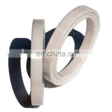 35*55*10mm ZrO2 full ceramic ball bearing 6907