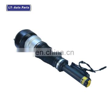 Auto Spare Parts Wholesale High Quality Front Air Suspension Spring Shock Absorber Strut 2213209313 For Mercedes S-Class 2WD