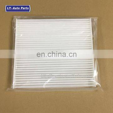 Wholesale Automotive Parts Air Filter For Toyota Corolla ZRE152R 2FR-FE ZRE153R 87139-52020 8713952020