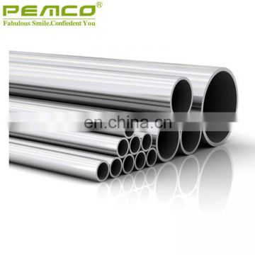 Competitive Factory Price welding carbon 304 stainless steel pipe