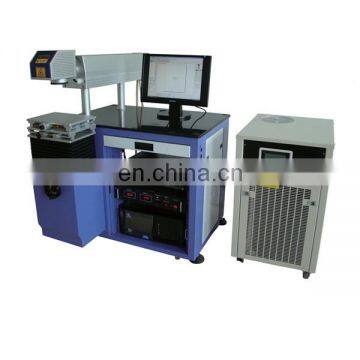 Laser engraving machine for mould/mold/Signage/sanitary ware
