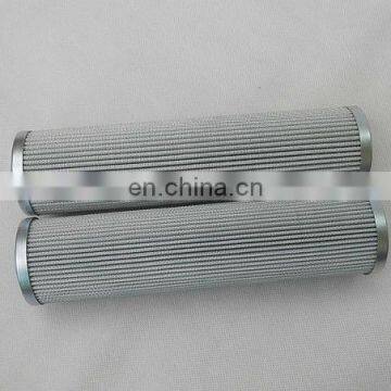 filter element 311365, D-68804, Puncher hydraulic oil filter back