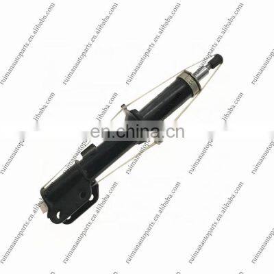 chery A1 Arauca Face Kimo auto S12 front right & left shock absorber original &aftermarket S12-2905010