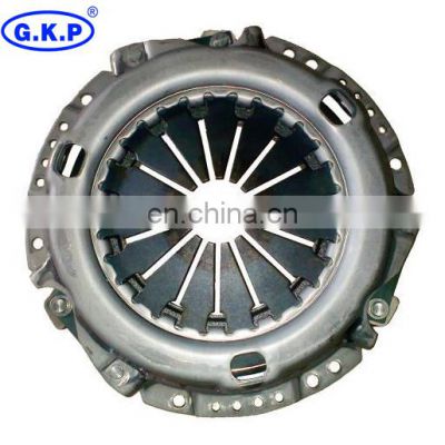 centrifugal clutch and clutch cover31210-26110 AND CT-076
