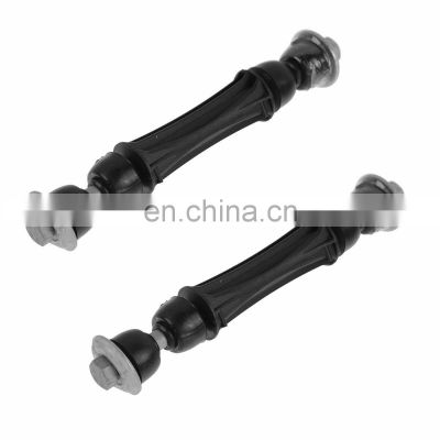 Front Stabilizer Bar Link OEM 25918049 10393679 10395094 For Chevrolet Sail III Chevrolet Tahoe 07-16