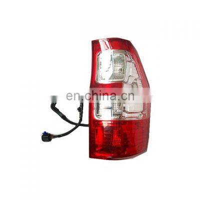 The Best Car Tail lamp Tail light for Ranger 2010