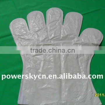 Hot Sell glove inserts for ski gloves
