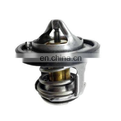 Genuine spare parts 13060100-C02-000 Thermostat for KENBO M20,Baic parts