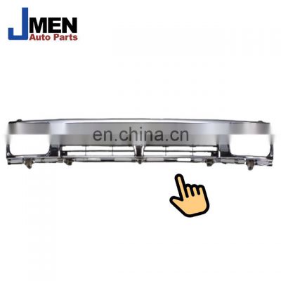 Jmen Taiwan 53111-35280 Grille for TOYOTA Hilux Pickup 92- Car Auto Body Spare Parts