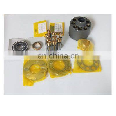 Sauer  danfoss PV10 PV20 PV21 PV22 PV23 PV24 PV25 PV26 Hydraulic Piston Pump parts repair kits charge oil pump PV22-718/524