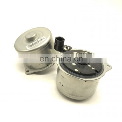 Car Auto Parts Oil Pump-Speed Selector for Chery A1 M1 X1 QQ6 Tiggo OE 513EHA-1707019