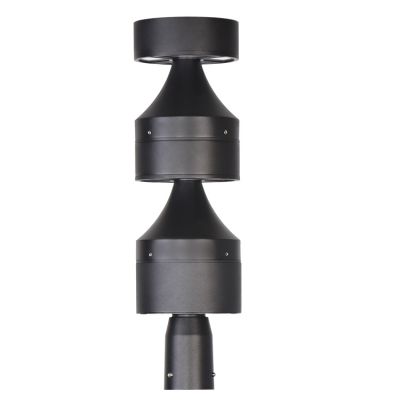 Cylindrical Outdoor Lights DLG-LED-056