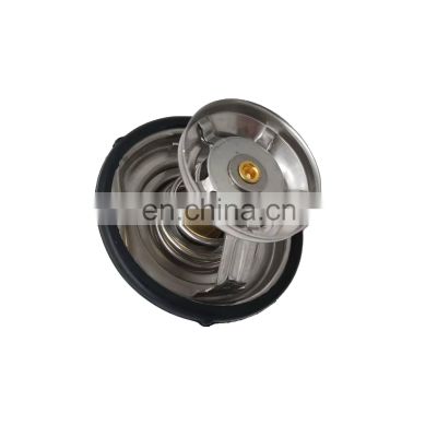 Original quality car thermostat regulator 6062030275 suitable for SSANGYONG ACTYON/KYRON/REXTON/KORANDO C/RODIUS/TIVOLI/MUSSO