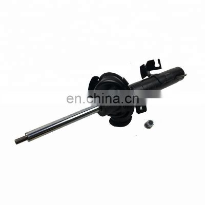 Hydraulic Shock Absorber For MAZDA3 For KYB 334701