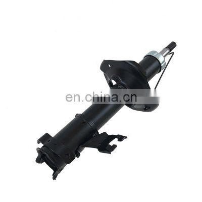 Hydraulic Shock Absorber for KYB 333090 FOR NISSAN SUNNY III Hatchback 1990-1995