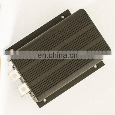 Brush DC controller, BLDC controller,Curtis controller for electric tricycles