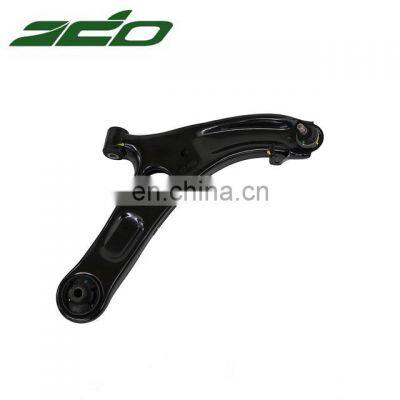 ZDO Car Parts from Manufacturer 54500-3X000 54501-3X000 control arm for HYUNDAI