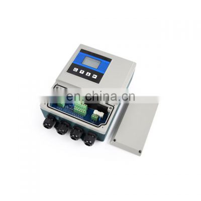 Taijia Tmeasurement Magmaster Pcb Board Of Electromagnetic Flow Meter price electromagnetic flowmeter