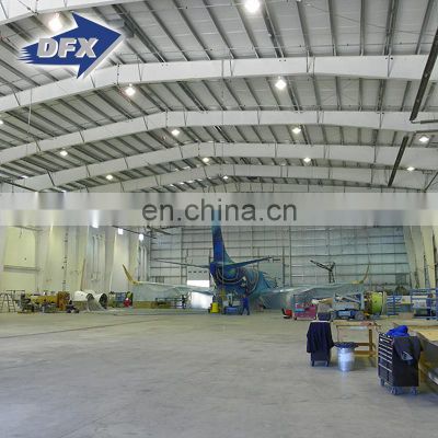 Fabricated Steel Building High Quality Low Cost Apartment Style Prefab House
