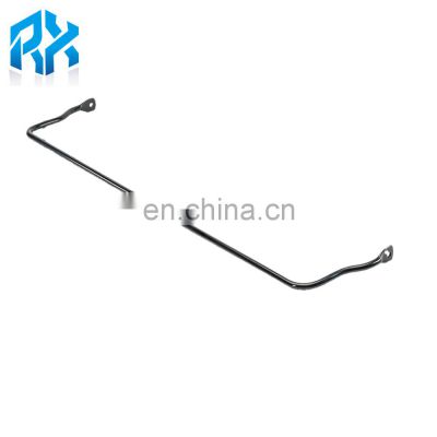 Bar rear stabilizer CHASSIS PARTS 55700-43151 55700-43152 For HYUNDAi GRACE H100 VAN