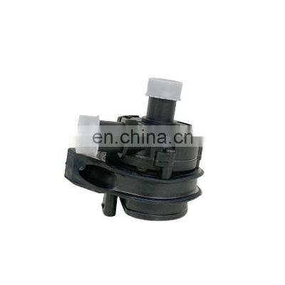 5G0965567A 12v water pump parts for German cars engine made additional cooling system 2Q0 965 567 5G0 965 567A