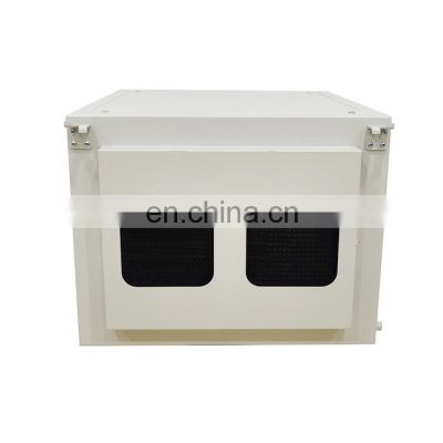 Hot Sale Commercial Industrial Ceiling Mounted Dehumidifier