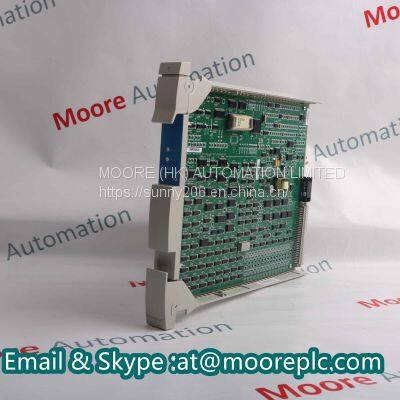 HONEYWELL MC-TAIH04 51305900-175 IN STOCK