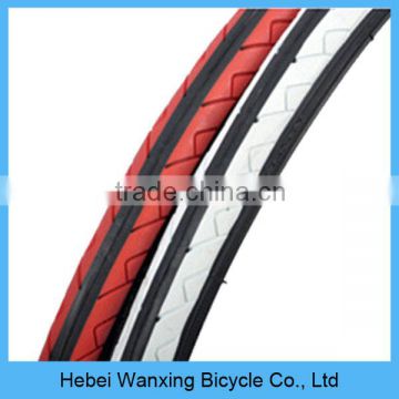 Pictures for bicycle tires, solid bicycle tyres manufacturers