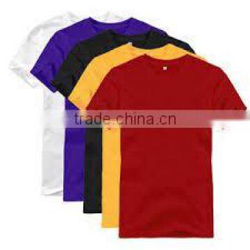 Polo T-Shirt-Type47