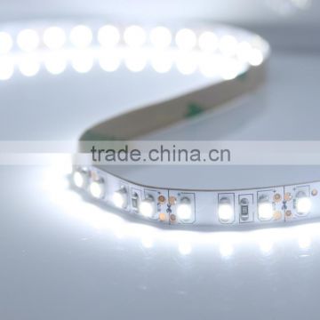 Clolorful SMD3528 LED Strip High Lumens