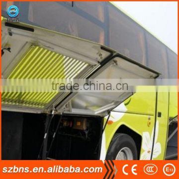 Mainly specialized in manufacturing bus door BNS-CM11