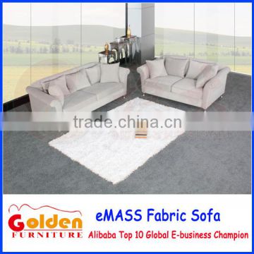 EM-fs4501 alibaba uae design furniture arab seating sofa