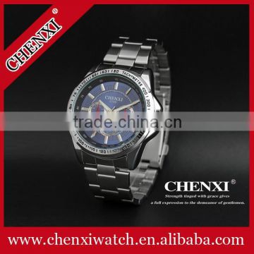 Alibaba china watch supplier made in china for business simple men watch brand 014BMS