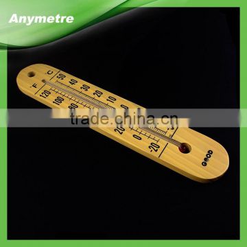 Best Selling Products Thermometer with Capillary Tube