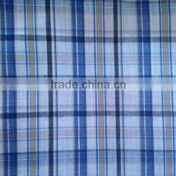 New design 100% cotton fabric with high quality