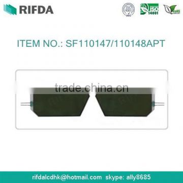 polarized 3d glasses china price for sale