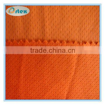 best quantity see through polyester mesh fabric