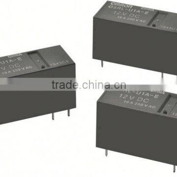 Original Relay FTR-H1CA012V