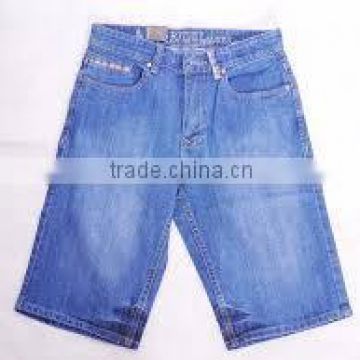 JEANS, SOURCING SERVICE