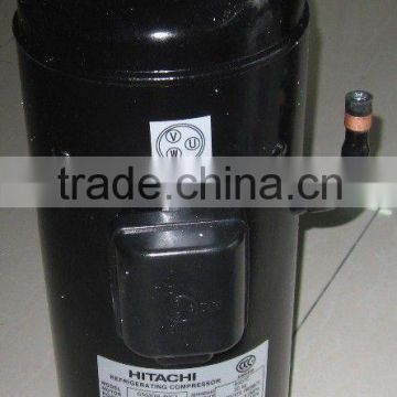 Hitachi Scroll compressor 503DH-80C2 for Air Conditioner