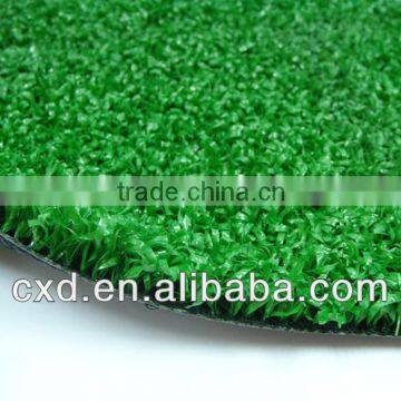 landscaping or playground artificial grass