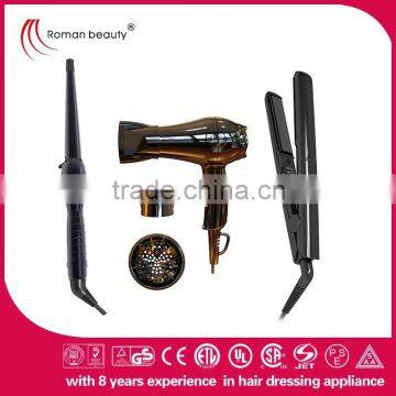 Mini hair dryer, travel hair dryer, Travel hair tools