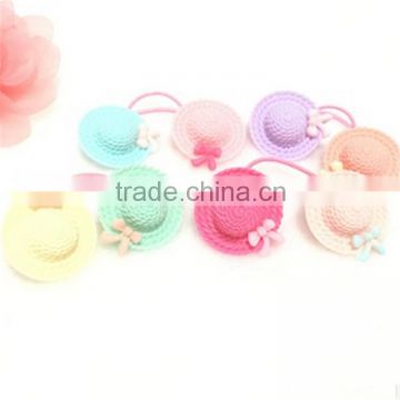 Lowest price fashion hair accessories for wholesale
